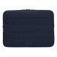Targus Puffer 40,6 cm (16'') Funda Azul